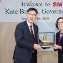 (주)미주 이미지