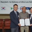 (주)현대석유 이미지