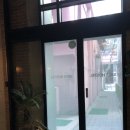 수이호스텔 이미지