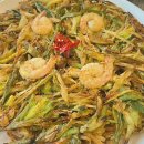 수원해물칼국수 이미지