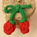 그림책 꽃 피었네 | 유아그림책 따뜻한 감성의 와이키키남매 AI 꽃 그림책 리얼후기