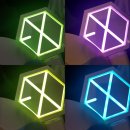 엑소디움 후기