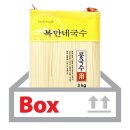 복만네 이미지