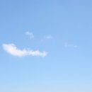 삼풍목장 이미지