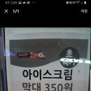 D.C편의점