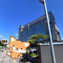 호텔동방사우나 이미지