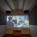 상상노래연습장 네이버블로그