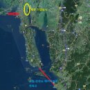 지명인베스트 부동산중개법인 이미지