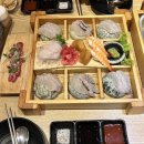 신어류기 이미지