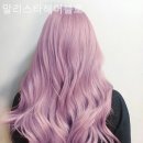 집 근처미용실 추천 말리스타헤어블로 할인정보
