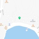 국도25호선 | 진해 대교낚시 텐빈 갈치 낚시 조황 남해 홍도 국도