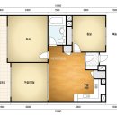 대구와룡초등학교 이미지