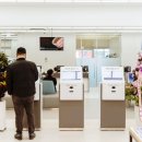 이마트24 오산이지점 이미지