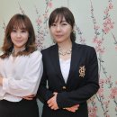 내츄럴에스테틱 이미지