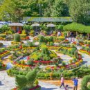 인천계양우체국 이미지