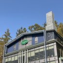 경충대로 10 | 화담숲 근처 경기광주 대형카페 라꾸에스타 경기광주점 방문 후기