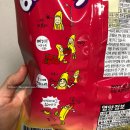 GS25 등촌점 이미지