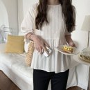 로맨틱코튼