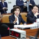 사또