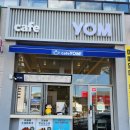욤(Yom) 이미지