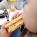 와플대학파주운정캠퍼스 네이버블로그