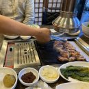 성안참숯닭발 이미지