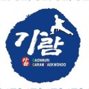 가온누리태권도 이미지
