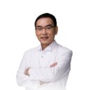 한림피부과의원 이미지