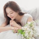 로스튜디오 이미지