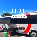 유레카 서비스 | 제주도 렌트카 추천 유레카 제주속으로 렌트카 이용 반납 후기