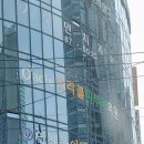 서초오라클피부과의원 이미지