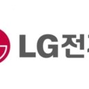 엘지전자청주서비스센터 이미지