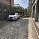 킹스키친 이미지