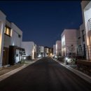 애월타운하우스 민박 이미지