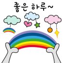 다문화카페 나눔 이미지