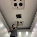 삼희빌딩 이미지