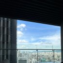 피트니스 209 | [서울호캉스 추천]소피텔 앰배서더 서울 잠실 수영장 후기｜예약 방법부터 피트니스까지 솔직 리뷰