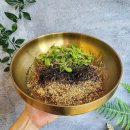 오리엔탈 무거면옥 이미지