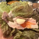 경자네반찬 - 미추홀구 주승로 181 | [경기 용인] 처인구 국밥 맛집 경자국밥 솔직 후기