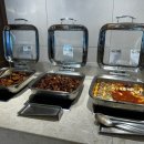 더마레보 호텔 이미지