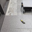 한진빌딩 이미지