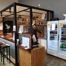 화이트 크로우 브루잉 이미지