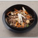 선장면 아산만로 이미지