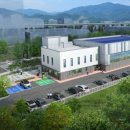 시민생활체육관 이미지