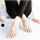 요가 E반 이미지