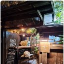 아라회대게 이미지