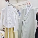 예사랑 | W.8 [웨딩준비] 웨딩촬영 한복대여 - 명가대남예사랑한복 계약후기(내돈내산)