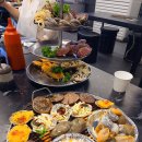 조개포차2호점 이미지