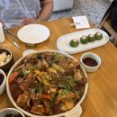 경주 여행 맛집, 카페 7곳 솔직 후기