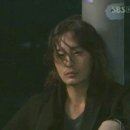 우야지막창 이미지